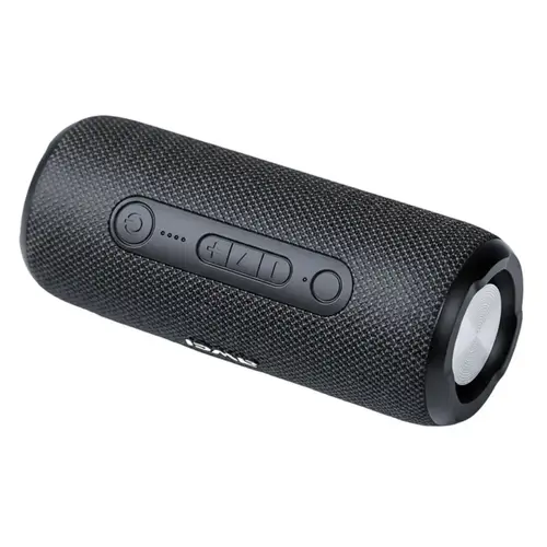 slider-image