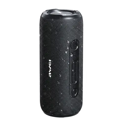 slider-image