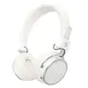 B05 Wireless Bluetooth Headphone image 5