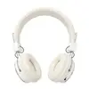 B05 Wireless Bluetooth Headphone image 7