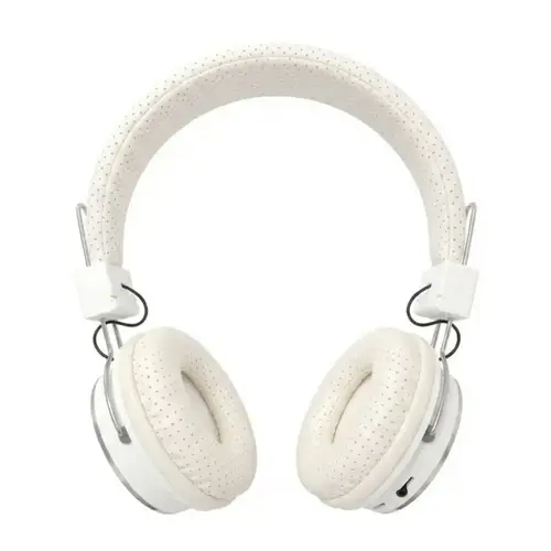 B05 Wireless Bluetooth Headphone image 4