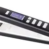 thumbnail-image