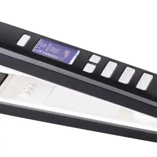 slider-image