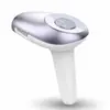 thumbnail-image