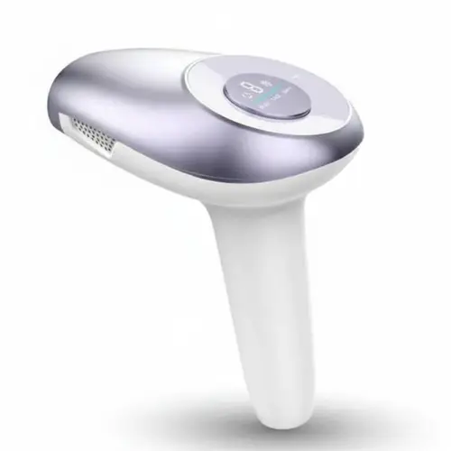 slider-image
