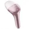 thumbnail-image