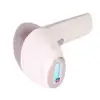 thumbnail-image