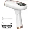 thumbnail-image