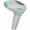 thumbnail-image