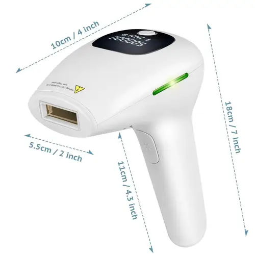 slider-image
