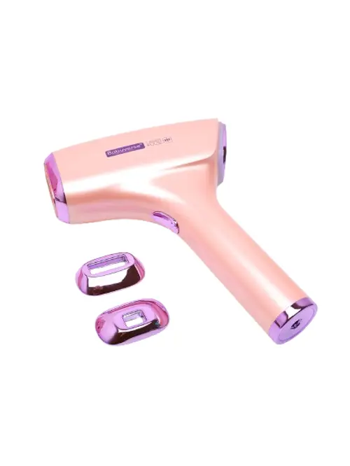 slider-image
