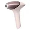 thumbnail-image