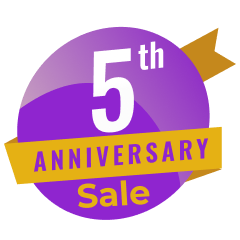 badges logo