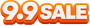 badges logo