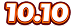 badges logo