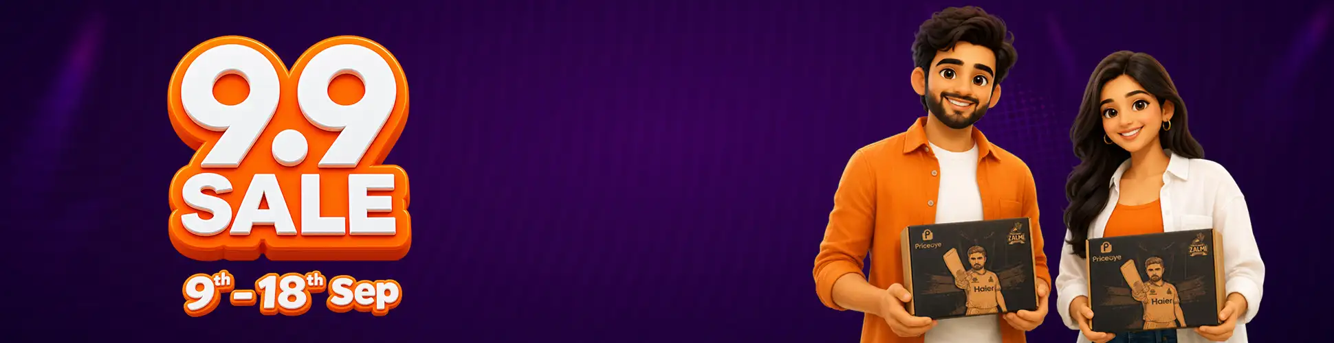 slider-image