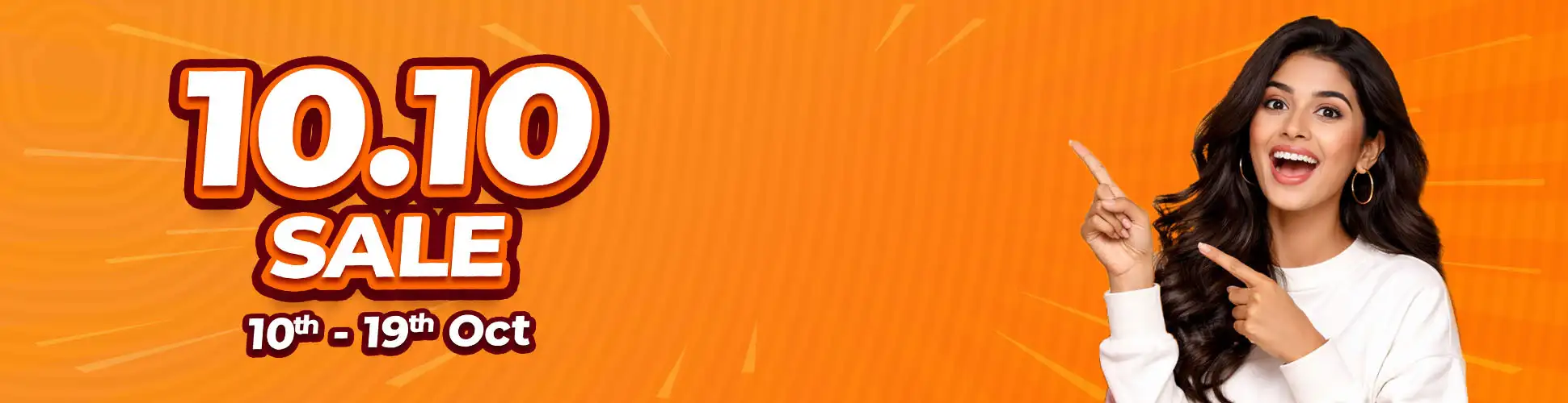 slider-image