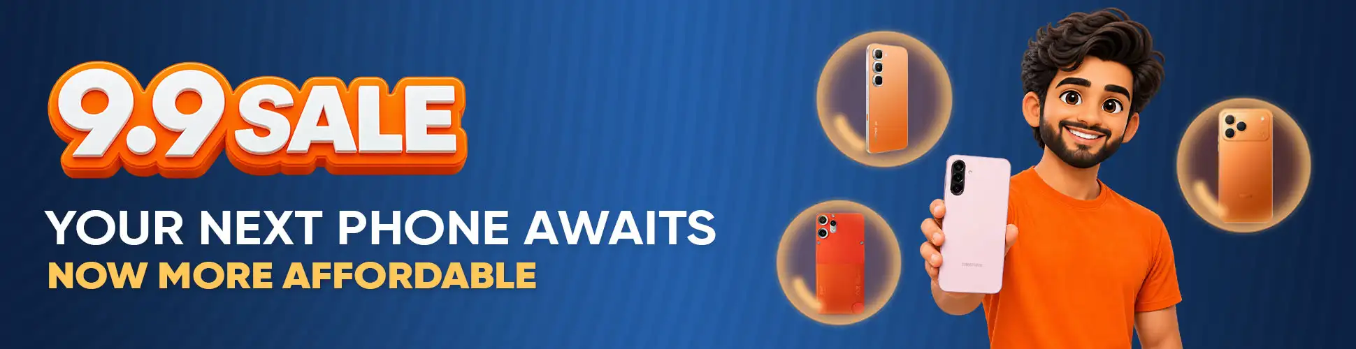 slider-image