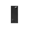 Baseus Adaman 20000mah 30w Power Bank image 6