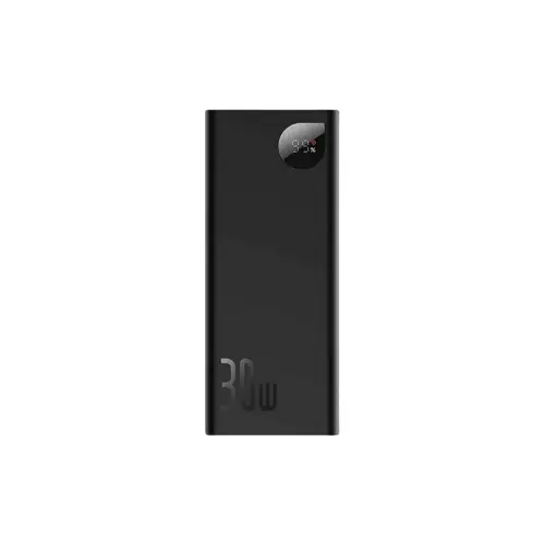 Baseus Adaman 20000mah 30w Power Bank image 3