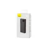 Baseus Adaman 20000mah 30w Power Bank image 7