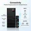 Baseus Adaman Digital Display Quick Charge Power Bank 20000mah image 10