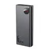 Baseus Adaman Metal Digital Display Power Bank 65w 20000mah image 6