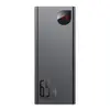 Baseus Adaman Metal Digital Display Power Bank 65w 20000mah image 5