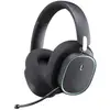 Baseus AeQur GH02 Wireless Headphones