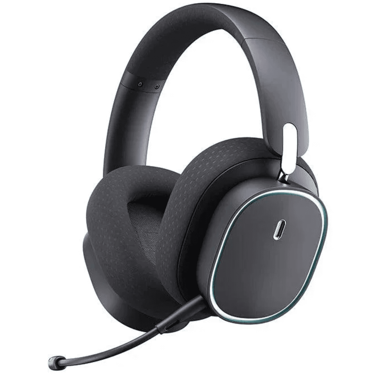 Baseus AeQur GH02 Wireless Headphones