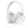 Baseus Aequr Gh02 Wireless Headphones image 6