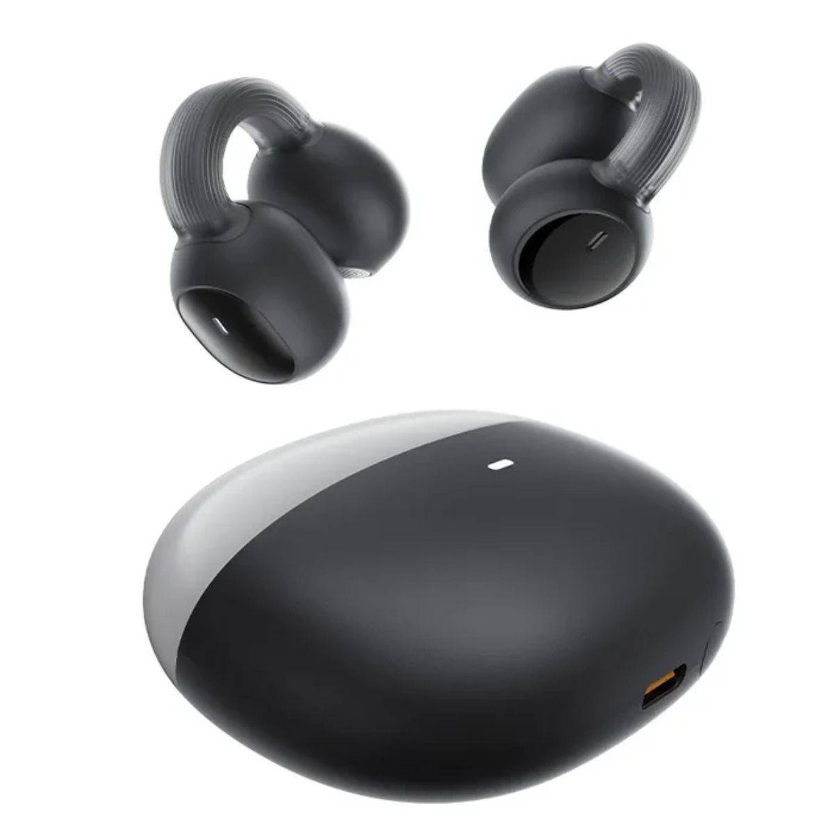Baseus AirGo 1 Ring Open-Ear TWS Earbuds