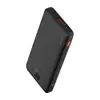 Baseus Airpow 10000mah 20w Fast Charging Power Bank image 7