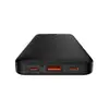 Baseus Airpow 10000mah 20w Fast Charging Power Bank image 9