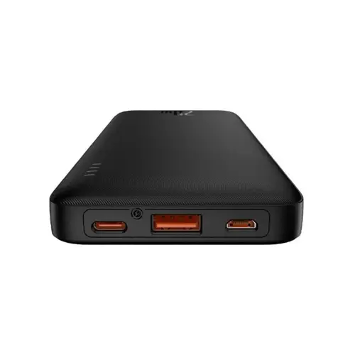 Baseus Airpow 10000mah 20w Fast Charging Power Bank image 5