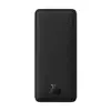 Baseus Airpow 10000mah 20w Fast Charging Power Bank image 8
