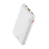 Baseus Airpow 10000mah 20w Fast Charging Power Bank image 10