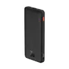 Baseus Airpow 10000mah 20w Fast Charging Power Bank image 6