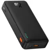 Baseus Airpow 20w 20000mah Power Bank image 3