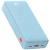 Baseus Airpow 20w 20000mah Power Bank image 4