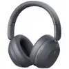 Baseus Bass 35 Max Wireless Headphones image 6