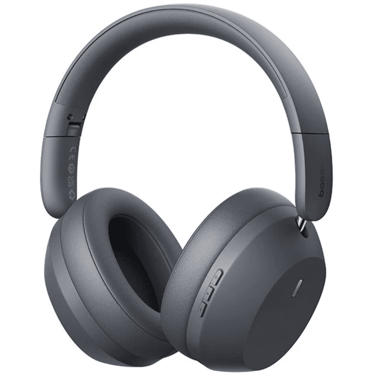 Baseus Bass 35 Max Wireless Headphones