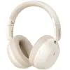 Baseus Bass 35 Max Wireless Headphones image 4