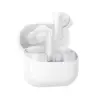 Baseus Bass Bp1 Nc True Wireless Earbuds image 5