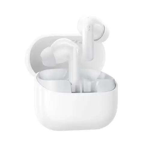 Baseus Bass Bp1 Nc True Wireless Earbuds image 2