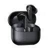 Baseus Bass Bp1 Nc True Wireless Earbuds image 8