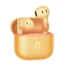 Baseus Bass Bs2 Lite True Wireless Earbuds image 12