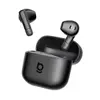 Baseus Bass Bs2 Lite True Wireless Earbuds image 8