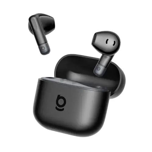 Baseus Bass Bs2 Lite True Wireless Earbuds image 4