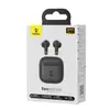 Baseus Bass Bs2 Lite True Wireless Earbuds image 9